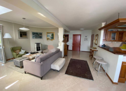 Appartement pour 515 000 Euro à Opatija, Croatie