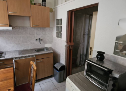 Appartamento per 170 000 euro a Opatija, Croazia