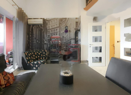 Appartamento per 690 000 euro a Capodistria, Slovenia