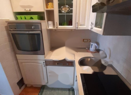 Maison pour 300 000 Euro à Opatija, Croatie