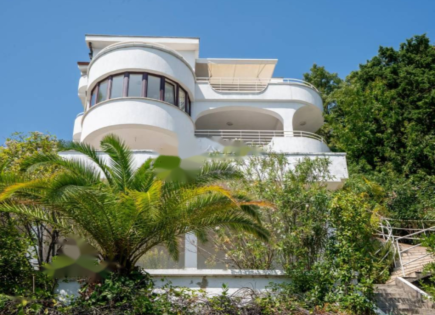 Casa para 1 600 000 euro en Opatija, Croacia