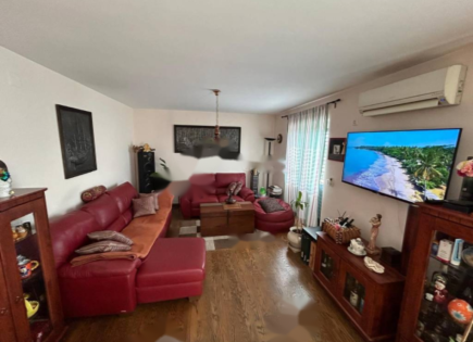 Piso para 340 000 euro en Opatija, Croacia