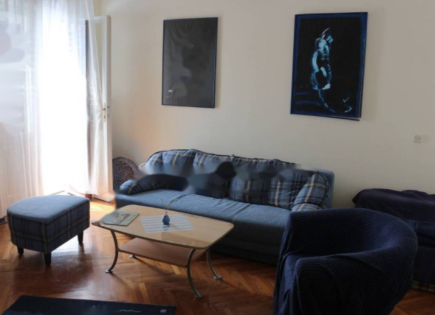 Appartamento per 580 000 euro a Opatija, Croazia