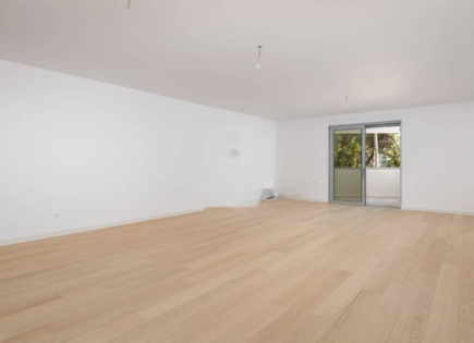 Wohnung für 706 200 euro in Opatija, Kroatien