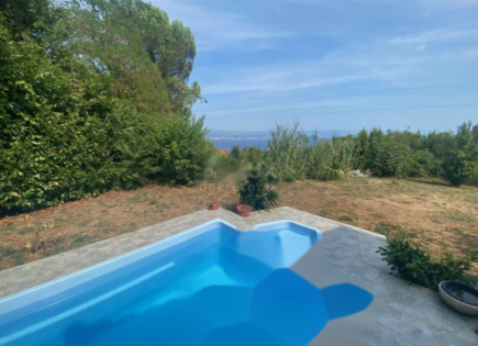 Wohnung für 315 000 euro in Opatija, Kroatien