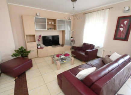 Appartement pour 570 000 Euro à Opatija, Croatie