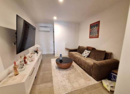 Appartamento per 336 000 euro a Opatija, Croazia