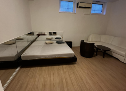 Wohnung für 125 000 euro in Sežana, Slowenien