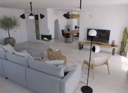 Maison pour 540 000 Euro à Opatija, Croatie