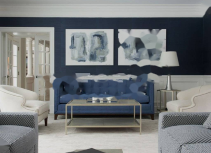 Appartement pour 1 275 000 Euro à Opatija, Croatie