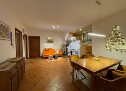 Appartement pour 324 000 Euro à Opatija, Croatie