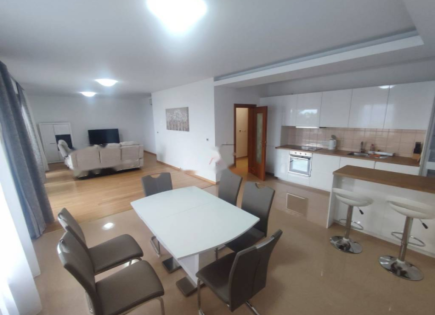 Appartamento per 400 000 euro a Opatija, Croazia