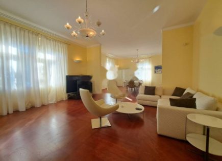 Appartamento per 1 000 000 euro a Opatija, Croazia