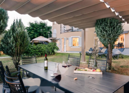 Appartamento per 690 000 euro a Opatija, Croazia