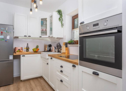 Haus für 410 000 euro in Opatija, Kroatien