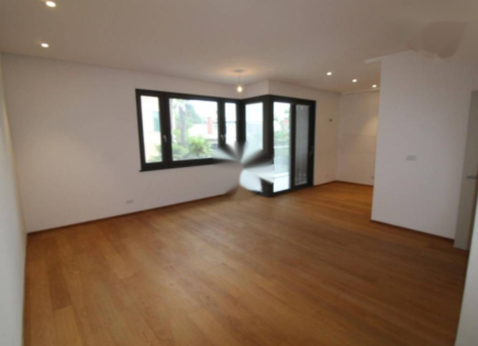 Appartement pour 668 000 Euro à Opatija, Croatie