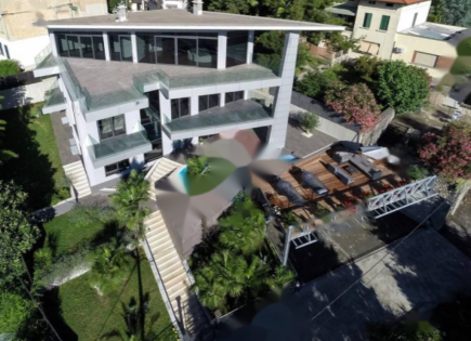 Maison pour 3 990 000 Euro à Opatija, Croatie
