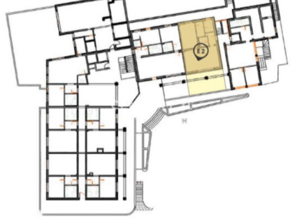 Wohnung für 744 800 euro in Lucija, Slowenien