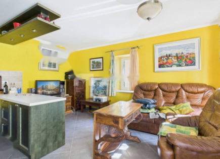 Appartamento per 290 000 euro a Opatija, Croazia