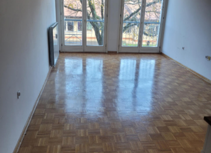 Appartement pour 186 000 Euro à Sežana, Slovénie