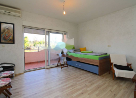 Wohnung für 110 000 euro in Opatija, Kroatien