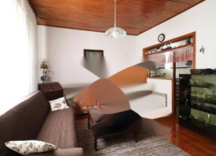 Piso para 361 000 euro en Opatija, Croacia