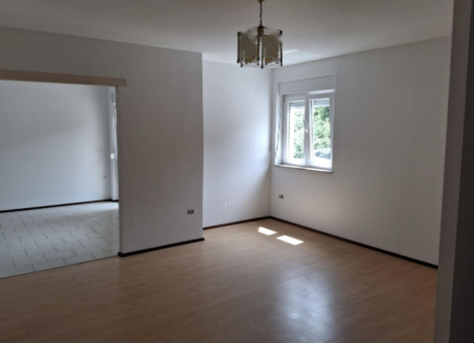 Piso para 317 000 euro en Idria, Eslovenia