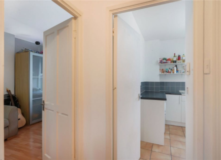 Flat for 275 000 euro in London, United Kingdom