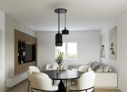 House for 1 450 000 euro in Ljubljana, Slovenia