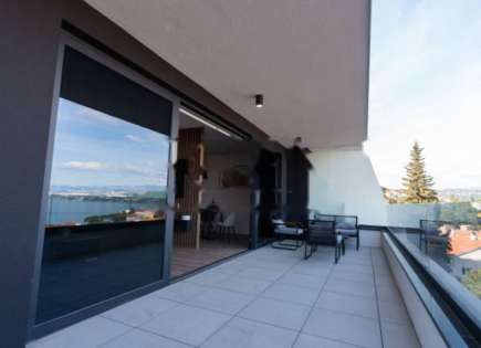 Wohnung für 969 998 euro in Opatija, Kroatien