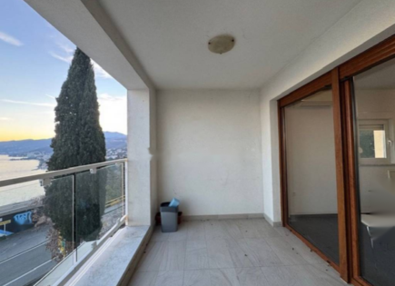 Wohnung für 290 000 euro in Opatija, Kroatien