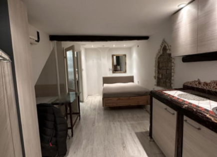 Appartement pour 110 000 Euro à Piran, Slovénie