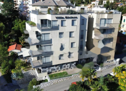 Appartement pour 1 310 000 Euro à Opatija, Croatie
