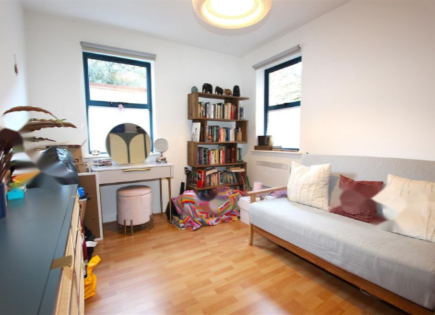 Piso para 400 000 euro en Londres, Reino Unido