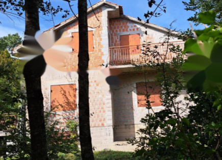 Haus für 375 000 euro in Opatija, Kroatien