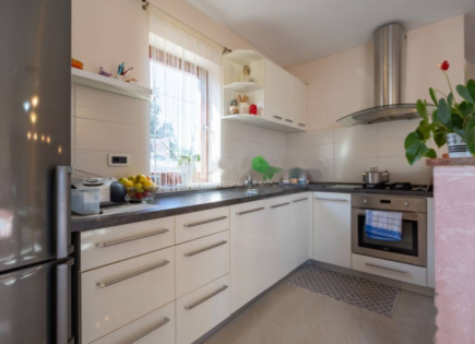 House for 420 000 euro in Opatija, Croatia