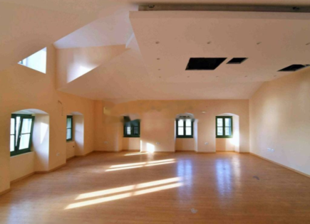 Appartamento per 900 000 euro a Opatija, Croazia