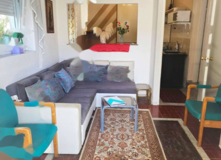 Appartamento per 172 000 euro a Opatija, Croazia