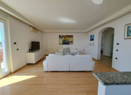 Appartamento per 675 000 euro a Opatija, Croazia