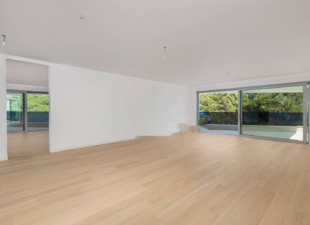 Haus für 1 699 000 euro in Opatija, Kroatien