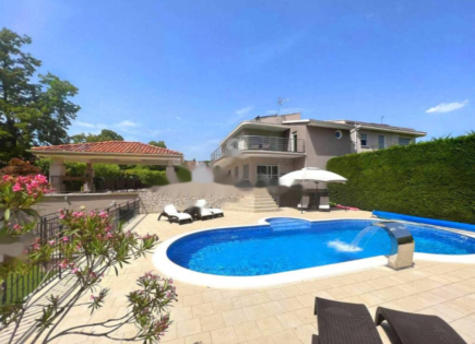 Maison pour 1 190 000 Euro à Opatija, Croatie