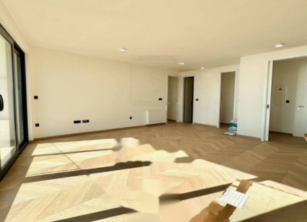 Appartamento per 870 000 euro a Opatija, Croazia