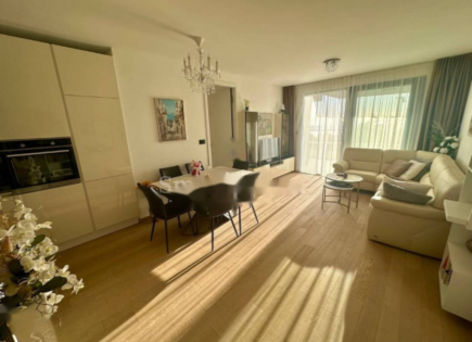 Casa para 469 000 euro en Opatija, Croacia