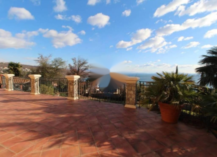 Casa para 2 499 000 euro en Opatija, Croacia