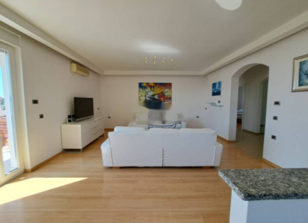 Wohnung für 675 000 euro in Opatija, Kroatien