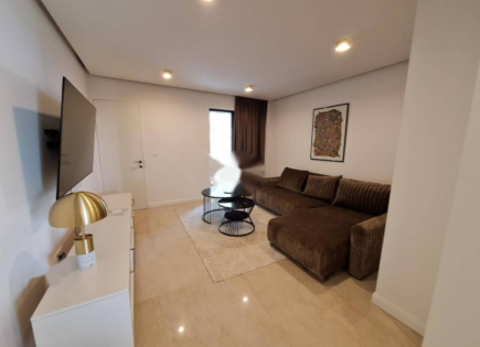 Appartamento per 347 000 euro a Opatija, Croazia