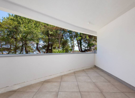 Appartamento per 633 300 euro a Opatija, Croazia