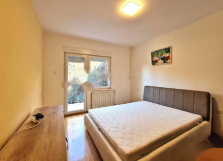 Casa per 1 350 000 euro a Opatija, Croazia