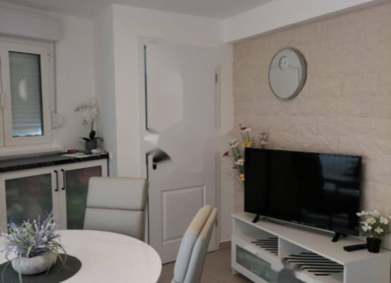 Piso para 176 000 euro en Opatija, Croacia