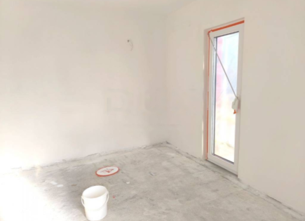 Piso para 375 000 euro en Opatija, Croacia